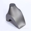 /msite/products/detail/productid/57197124/id/666434.html